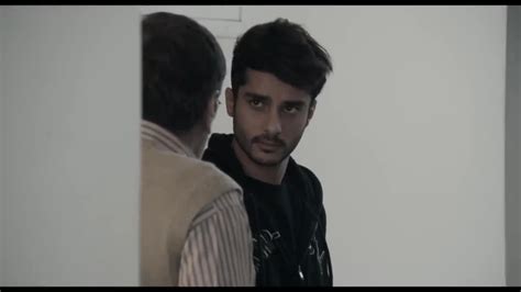 latari|فیلم کامل لاتاری Lottery (کیفیت ۷۲۰p).
